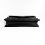 サン・ローラン ウォレット オン チェーン（WOC） エンベロープ / カサンドル モデル